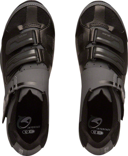 Pearl Izumi All-Road v4 Shoes