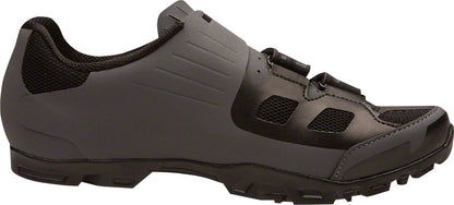 Pearl Izumi All-Road v4 Shoes