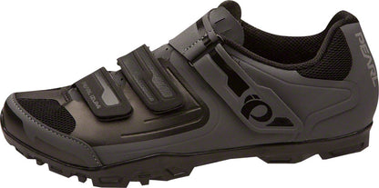 Pearl Izumi All-Road v4 Shoes