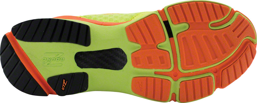 Zoot Men's TT Trainer 2.0