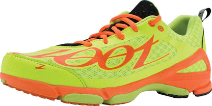 Zoot Men's TT Trainer 2.0