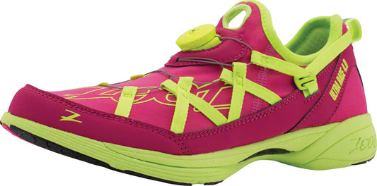 Zoot Ultra Race 4.0