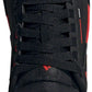 Five Ten Freerider Pro Flat Shoe  -  Men's, Core Black / Core Black / Cloud White