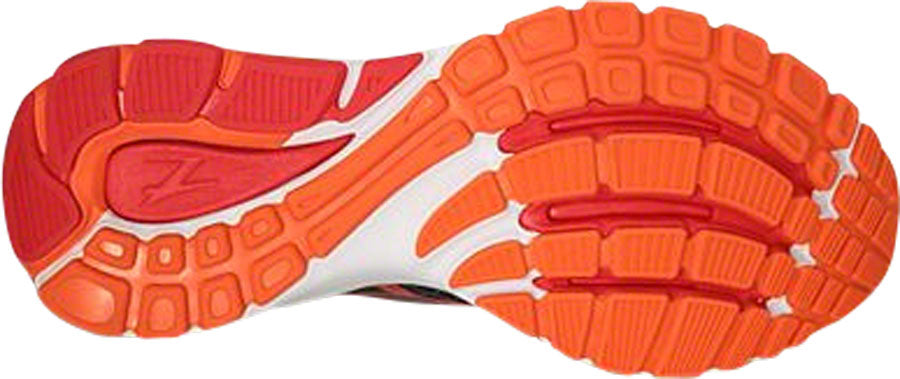 Zoot Diego – Incycle Bicycles