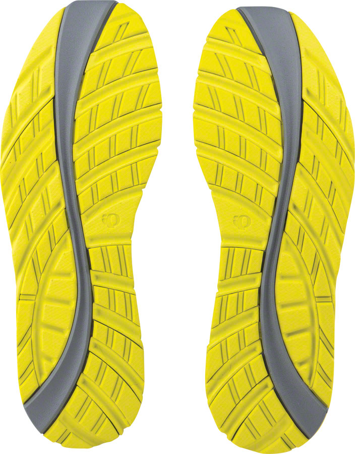 Pearl Izumi E:Motion Road M 3