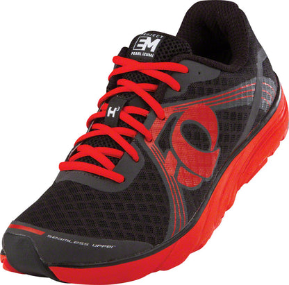 Pearl Izumi E:Motion Road H 3