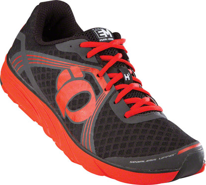 Pearl Izumi E:Motion Road H 3