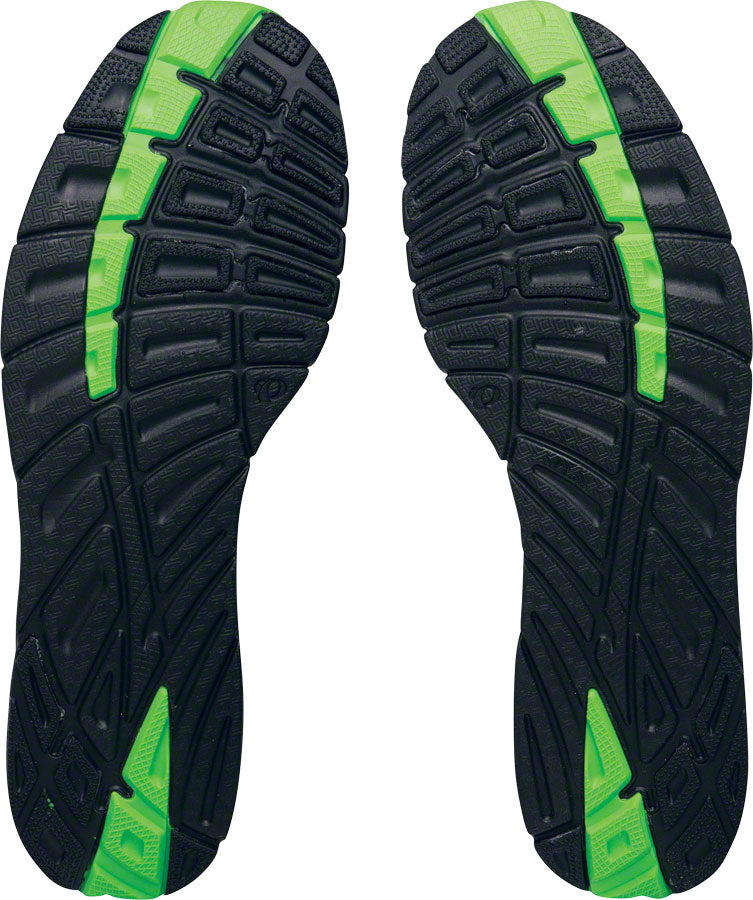 Pearl Izumi E:Motion Road N 0