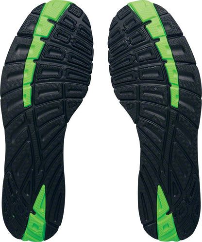 Pearl Izumi E:Motion Road N 0