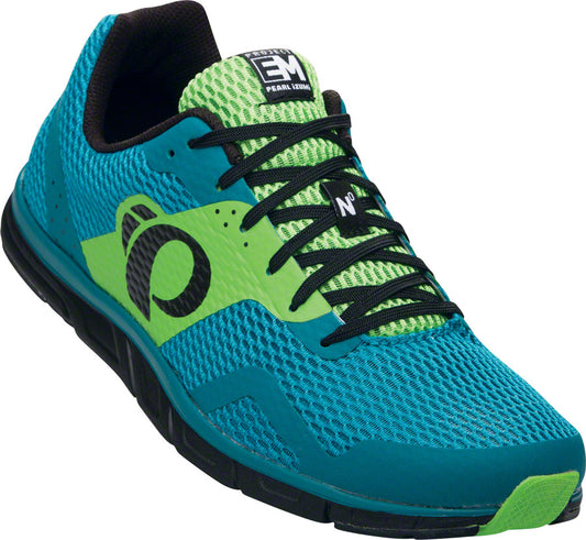 Pearl Izumi E:Motion Road N 0