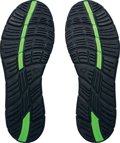 Pearl Izumi E:Motion Road N 1