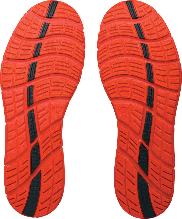 Pearl Izumi E:Motion Road N 2