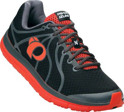 Pearl Izumi E:Motion Road N 2