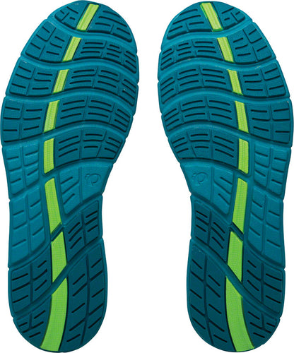 Pearl Izumi E:Motion Road M 2