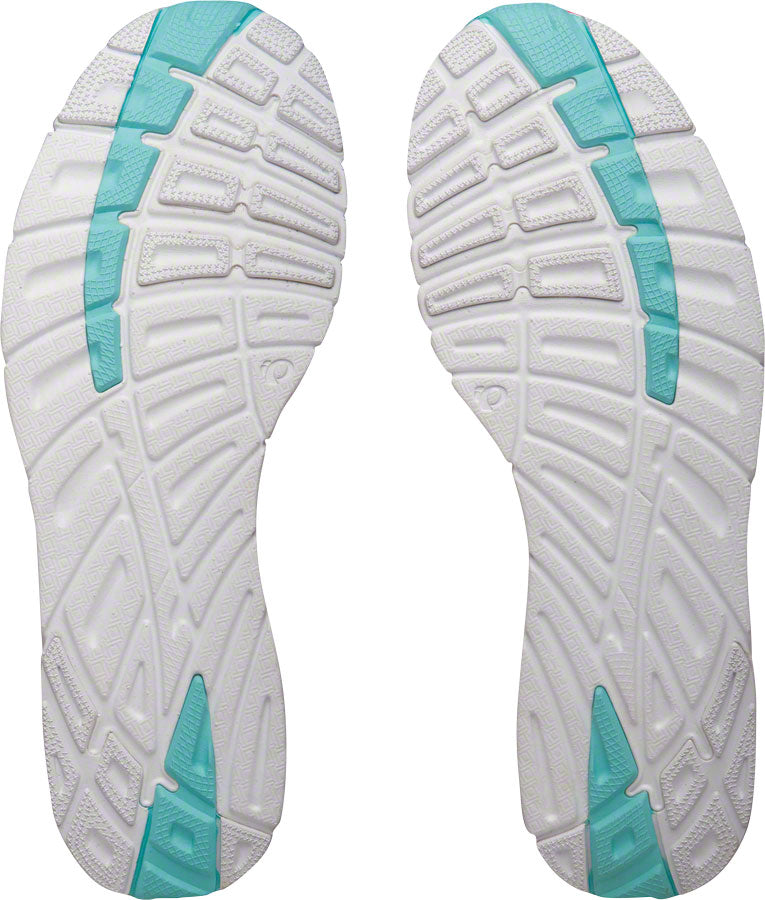 Pearl Izumi E:Motion Road N 0