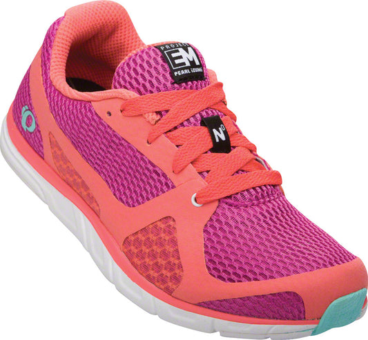 Pearl Izumi E:Motion Road N 0 Women's
