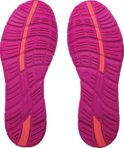 Pearl Izumi E:Motion Road N 1