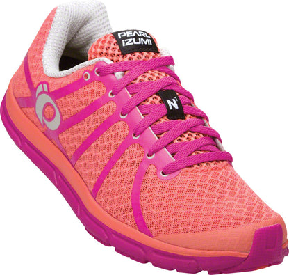 Pearl Izumi E:Motion Road N 1