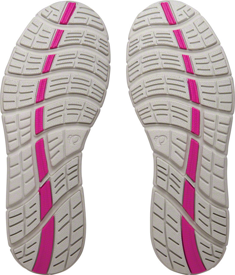 Pearl Izumi E:Motion Road N 2