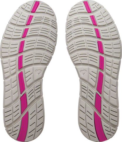 Pearl Izumi E:Motion Road N 2