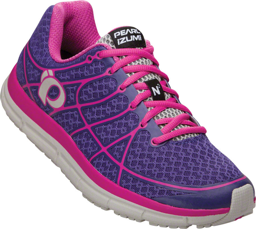 Pearl Izumi E:Motion Road N 2