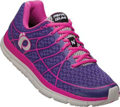 Pearl Izumi E:Motion Road N 2