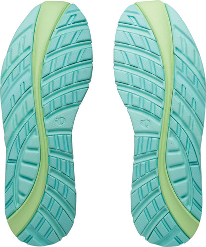 Pearl Izumi E:Motion Road H 3 Women's