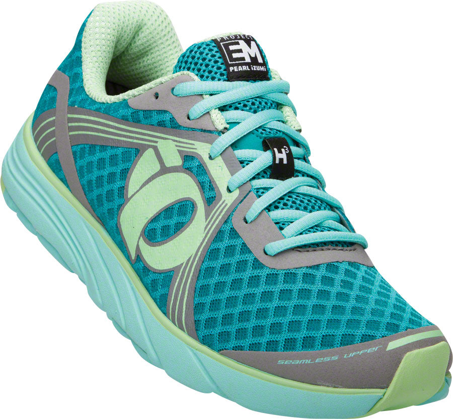 Pearl Izumi E:Motion Road H 3 Women's