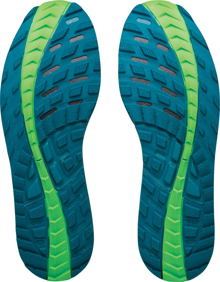 Pearl Izumi E:Motion Trail N 1