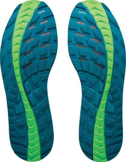 Pearl Izumi E:Motion Trail N 1