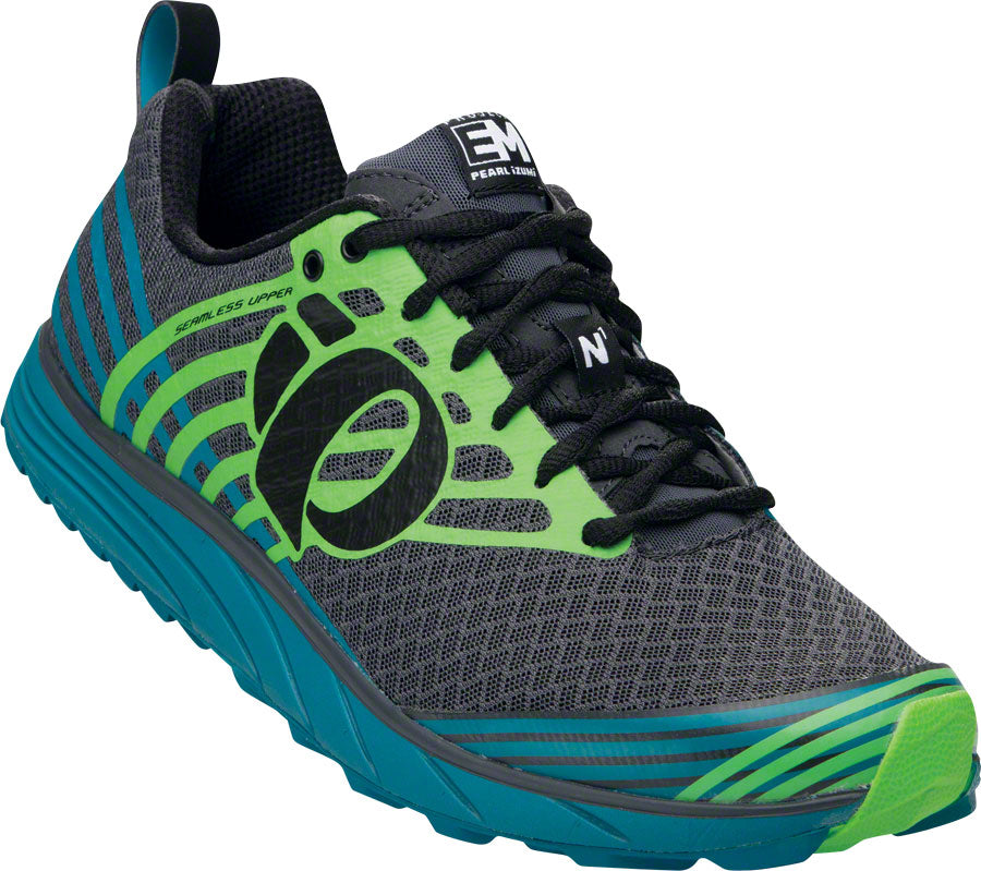 Pearl Izumi E:Motion Trail N 1