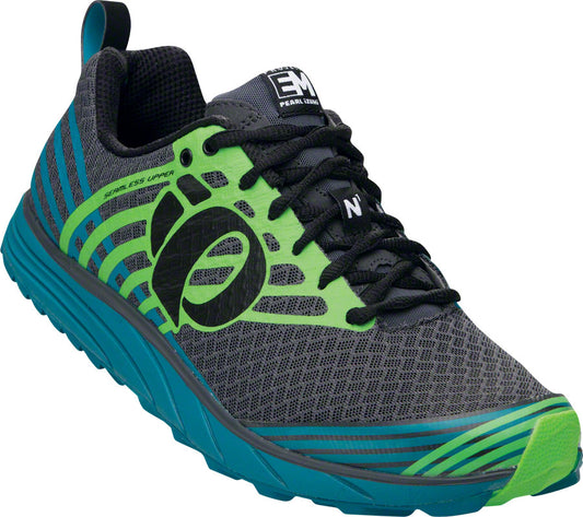 Pearl Izumi E:Motion Trail N 1