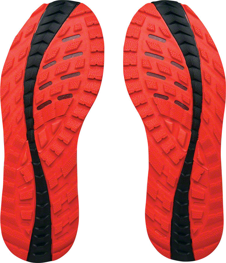 Pearl Izumi E:Motion Trail N 2