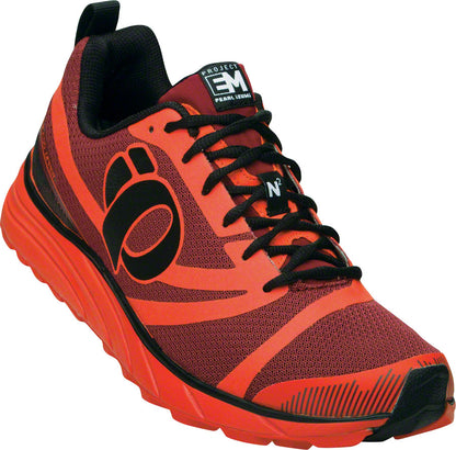 Pearl Izumi E:Motion Trail N 2