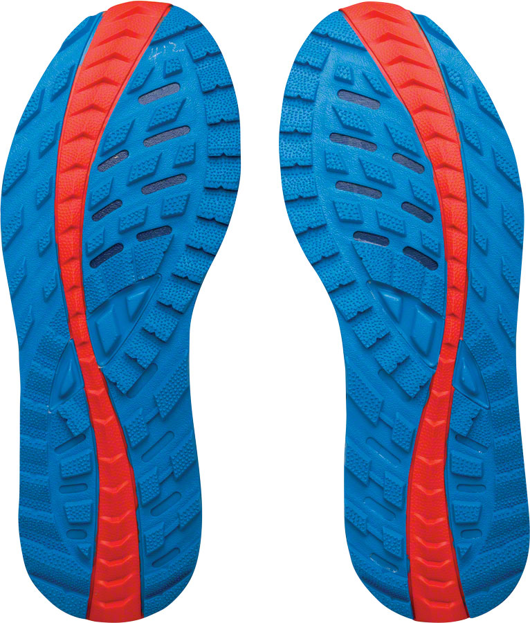 Pearl Izumi E:Motion Trail M 2