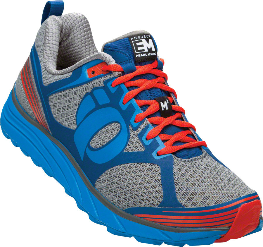 Pearl Izumi E:Motion Trail M 2