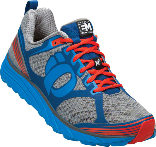 Pearl Izumi E:Motion Trail M 2