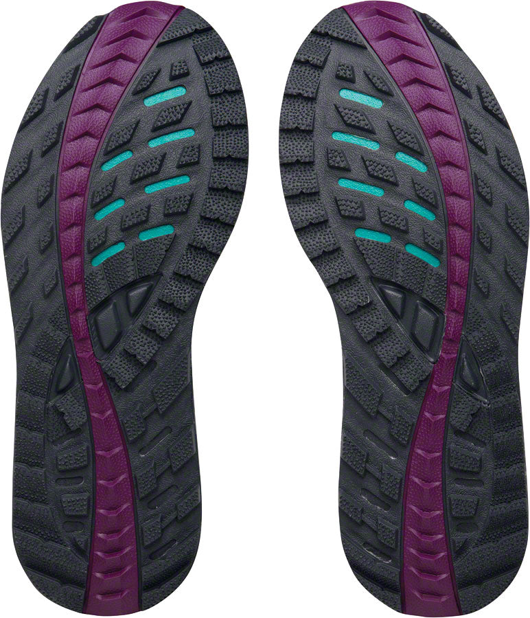 izumi Pearl Izumi X-Alp Drift IV - Now Bikes | St. Paul and Minneapolis area