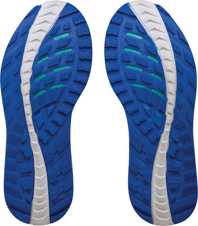 Pearl Izumi E:Motion Trail M 2 Women's