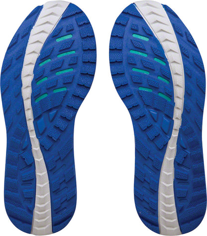 Pearl Izumi E:Motion Trail M 2 Women's