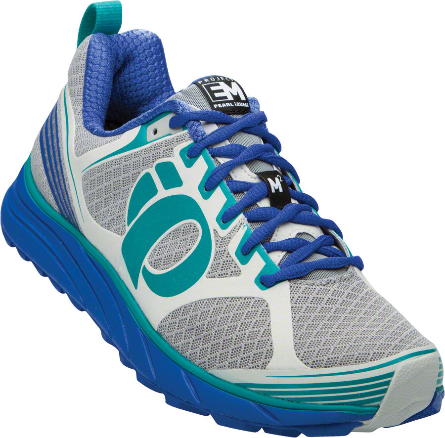 Pearl Izumi E:Motion Trail M 2