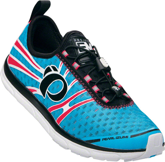 Pearl Izumi E:Motion Tri N 1 Women's