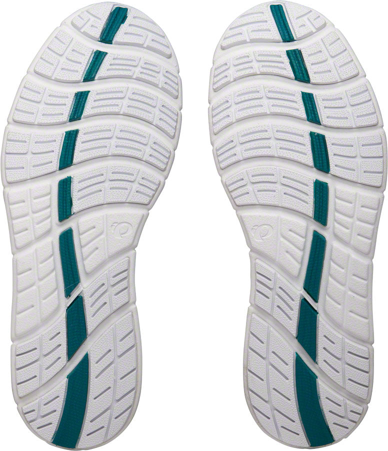 Pearl Izumi E:Motion Tri N 2