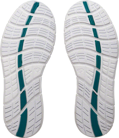 Pearl Izumi E:Motion Tri N 2