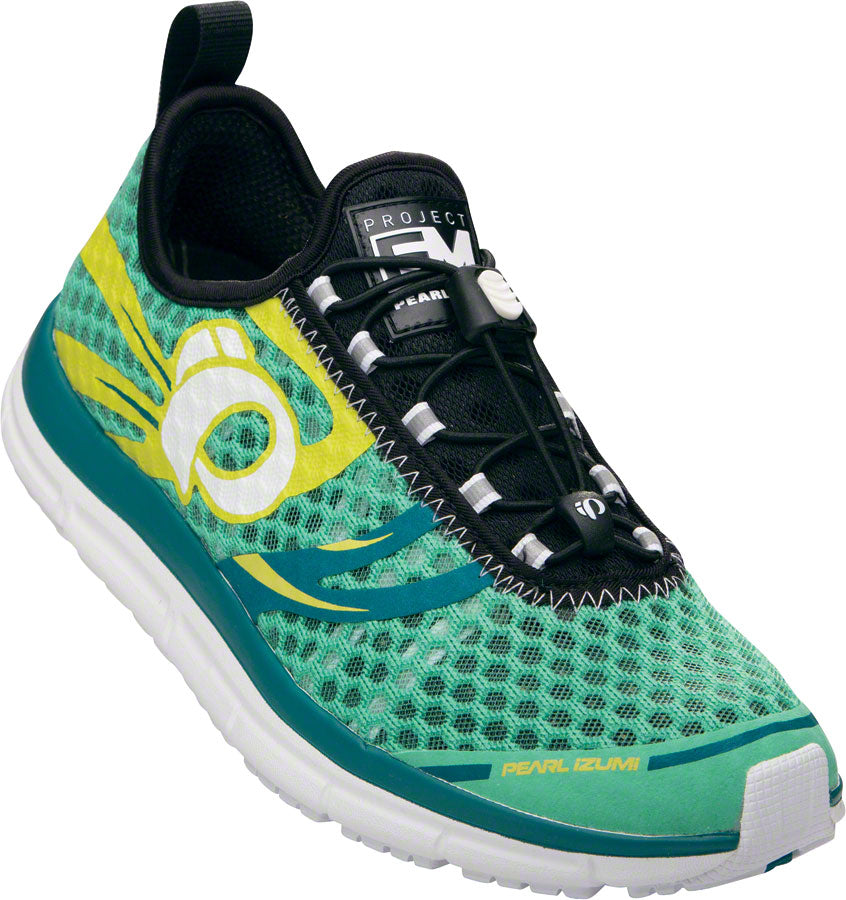 Pearl Izumi E:Motion Tri N 2