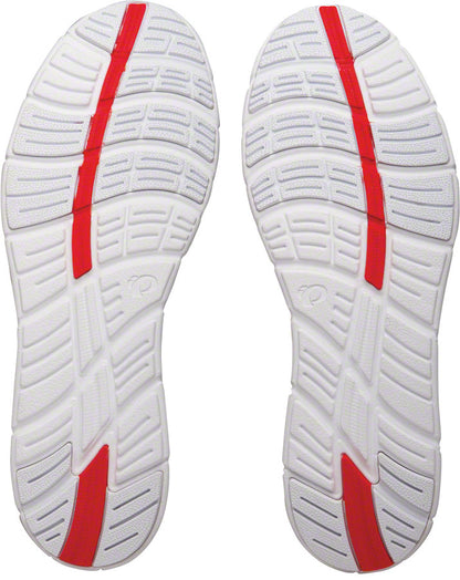 Pearl Izumi E:Motion Tri N 1