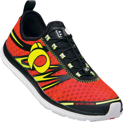 Pearl Izumi E:Motion Tri N 1