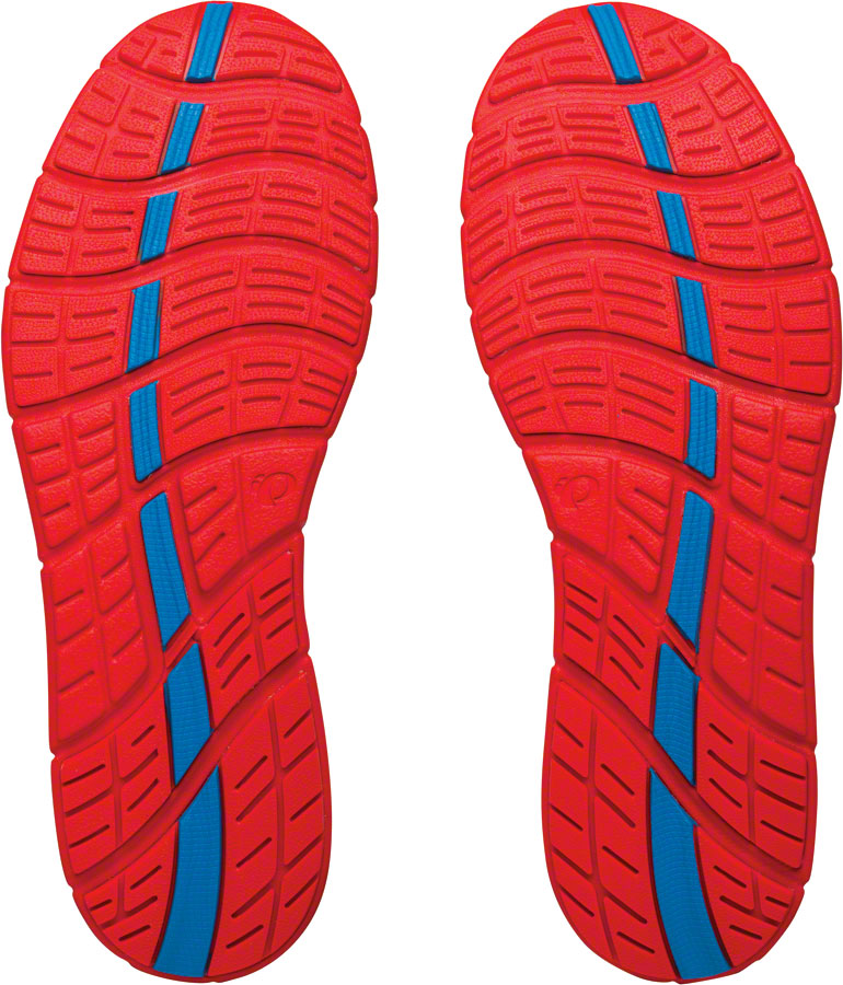 Pearl Izumi E:Motion Tri N 2