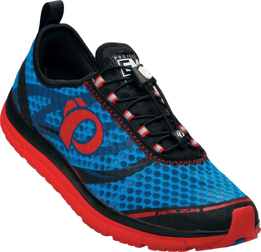 Pearl Izumi E:Motion Tri N 2