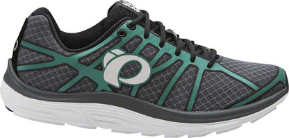 Pearl Izumi E:Motion Road M 3